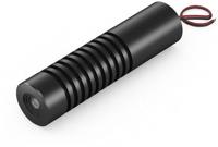 Picotronic Lasermodule Lijn Groen 10 mW LD532-10-5(20x80)110DEG-C1000 - thumbnail