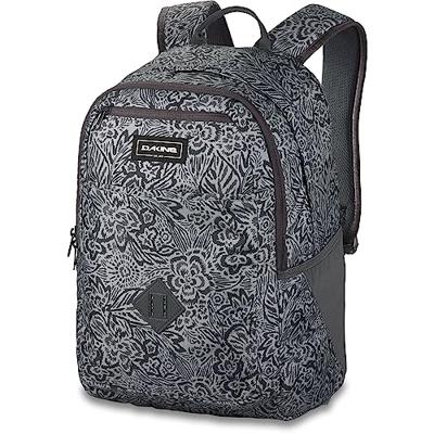 Dakine Essentials Pack 26L Rugtas Petal Maze 26L