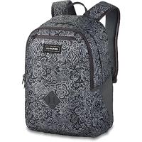 Dakine Essentials Pack 26L Rugtas - thumbnail