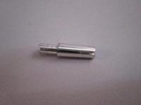 Bofix Kabelcentreernippel batavus 3v lang - thumbnail
