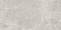 Concept Pearl mat 60x120 rett - thumbnail