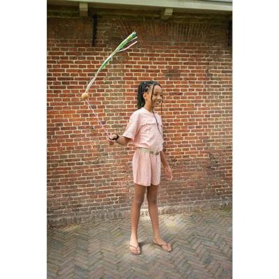 BS Toys poi slinger BS Toys poi slinger