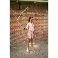 BS Toys poi slinger - thumbnail