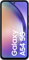 Samsung Galaxy A54 5G Enterprise Edition 16.3 cm, SM-A546BZKCEEB - thumbnail