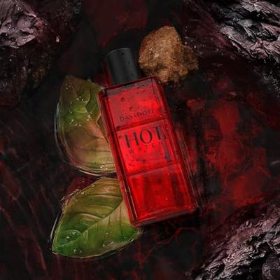 Herenparfum Davidoff DAVID090859