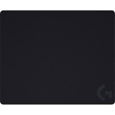 Logitech G G440 Game-muismat Zwart