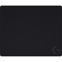 Logitech G G440 Game-muismat Zwart - thumbnail