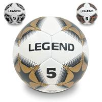 Mondo voetbal legend, 21,5cm - thumbnail