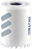 Gatzaag HSS bimetaal cobalt 16mm - thumbnail