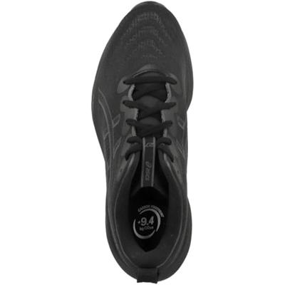 ASICS GEL-Cumulus 27 Heren ASICS GEL-Cumulus 27 Heren