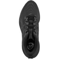 ASICS GEL-Cumulus 27 Heren - thumbnail