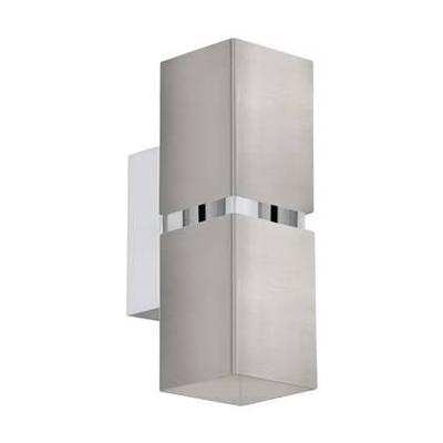 Eglo WandspotPassa - 96264