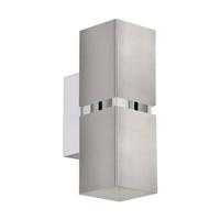 Eglo WandspotPassa - 96264 - thumbnail