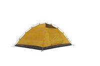 Grand Canyon 3 persoons koepeltent (Blue Grass, 4 personen) - thumbnail