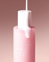 Anua Peach 77 Niacin Conditioning Milk 150 ml - thumbnail