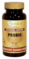Artelle Probio 75 Capsules - thumbnail