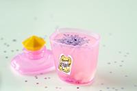 Magical Slime Magical Potion 3-pack - thumbnail