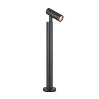 SLV Led tuinspotS-Tube 1x GU10 - 77cm - 1007652 - thumbnail