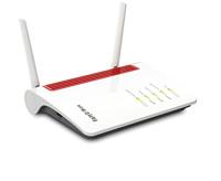 AVM FRITZ!Box 6850 LTE Router Wit - thumbnail