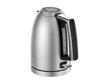 Krups Excellence Waterkoker BW552D - thumbnail