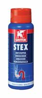 Griffon Stex® Granulaat Flacon | 600g - 6314542 - thumbnail