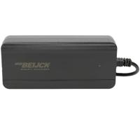 Van Beijck acculader universeel 5.5mmx2.5mm 36 volt / 2ah o.a. rih - thumbnail
