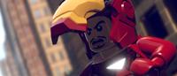 LEGO Marvel Super Heroes - thumbnail
