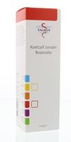 Fagron Koelzalf zonder rozenolie doos & bijsluiter 100 Gram - thumbnail