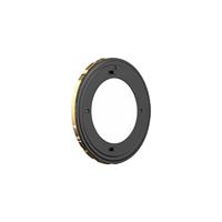 PolarPro - LiteChaser - iPhone 13-3-5 stops - VND - Mist Filter - thumbnail