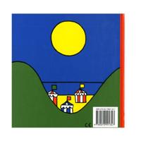 Nijntje aan zee - thumbnail