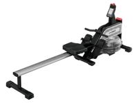 CRIVIT Water roeimachine Connected - thumbnail