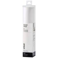 Cricut Smart Vinyl™ Removable Folie Wit - thumbnail