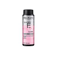 Redken Shades EQ Bonder Inside Gloss 010AG 60ml - thumbnail