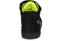 Trackstyle 322880 - alle - thumbnail