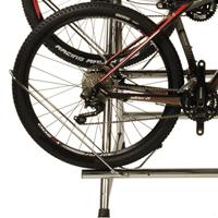 Bicisupport BS253 Fietsstandaard voor 4 fietsen (24") - thumbnail