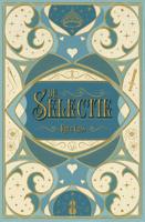 De Selectie - Kiera Cass - ebook - thumbnail