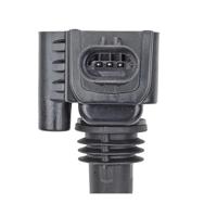 Bobine 2148850017 - thumbnail