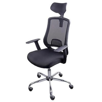 OFFICE products bureaustoel Ithaka