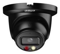 Dahua IPC-HDW2849TMP-S-IL-0280B 8MP IP dome camera - thumbnail
