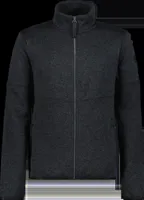 Icepeak Adrian Vest - thumbnail