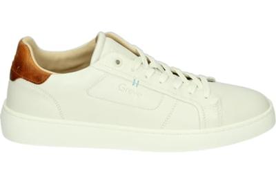 Greve 2125.02 - alle