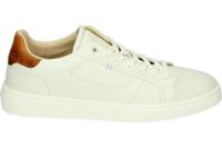 Greve 2125.02 - alle - thumbnail