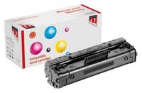 Tonercartridge quantore hp c4092a 92a zwart - thumbnail