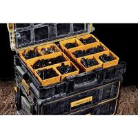 DeWALT DWST83394-1 ToughSystem 2.0 Organizer DS100 - thumbnail