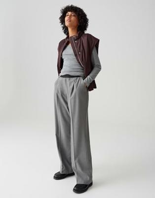 Opus Sorana Grijs Opus Sorana Grijs