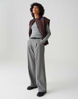 Opus Sorana Grijs - thumbnail