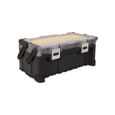 Topgear gereedschapsbox 565x315x246 mm Topgear gereedschapsbox 565x315x246 mm