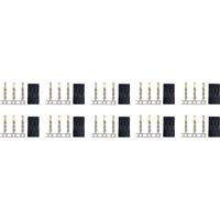 Reely Servobus Los JR 10 stuk(s) - thumbnail