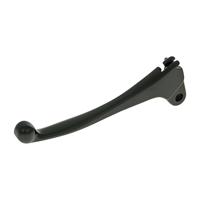 VPARTS Brake lever vicma left black, 71652 - thumbnail