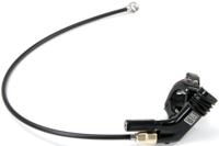 ROCKSHOX remote schakelaar "xloc full sprint" shifter rs "x-loc full sprint" left&apos; - thumbnail